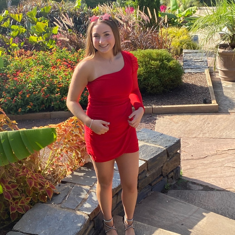 Meet your Posher, Alexa